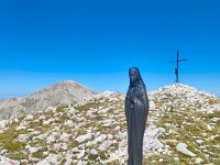 2026-08-23 Monte  Cafornia 019